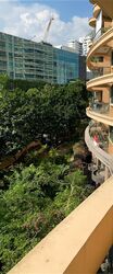 Thomson 800 (D11), Condominium #426394191
